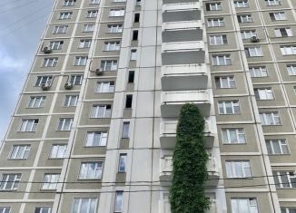 Сдам 2-комнатную квартиру, 56 м2, Москва, Производственная улица, 4к2, ЖК Радужный