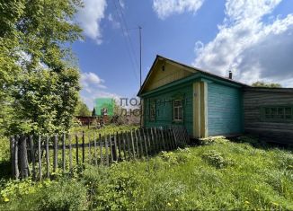 Продается дом, 68 м2, село Никифоровка, Центральная улица, 47