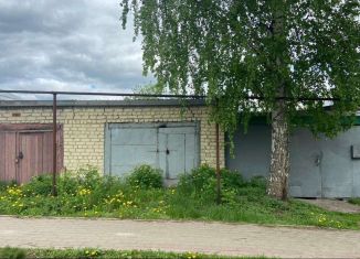 Продам гараж, 24 м2, Сергач, улица Свердлова, 83