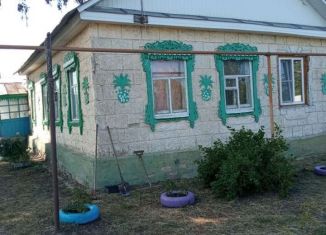 Продажа дома, 85 м2, село Сабуро-Покровское