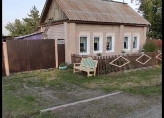 Продается дом, 34.6 м2, село Каменноозерское, улица Ленина