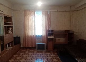 Продам комнату, 23 м2, Чапаевск, Медицинская улица