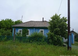Продажа дома, 62.1 м2, поселок Ольховка, улица Маяковского