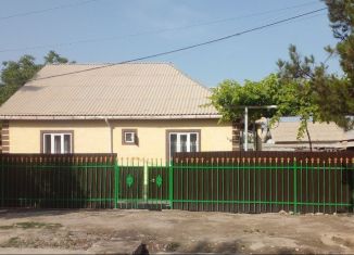 Продается дом, 65 м2, Коммунар, Аллейная улица, 25