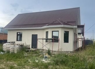 Продаю дом, 80 м2, хутор Песчаный, Лиманная улица, 11