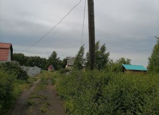 Продается земельный участок, 10.2 сот., СНТ Рябинушка