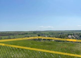 Продажа земельного участка, 6.4 сот., село Маловидное