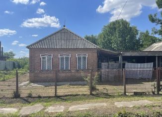 Продаю дом, 51 м2, Красноярск, Советский район, улица Алексеева, 107