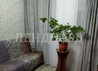 Продается 3-комнатная квартира, 76.9 м2, Ростовская область, Жлобинский переулок, 19А