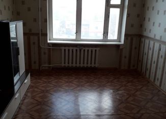 Аренда 3-комнатной квартиры, 59 м2, Луга, проспект Володарского, 15