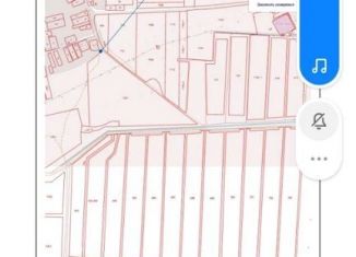 Продажа участка, 1854 сот., хутор Арпачин