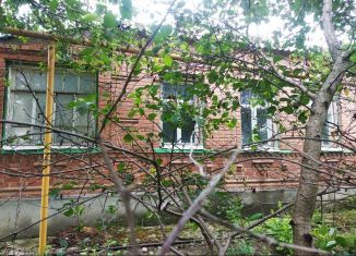 Дом на продажу, 78 м2, село Покровское, улица Ленина