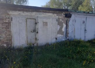 Продается гараж, 23 м2, поселок городского типа Приютово