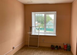 Продаю офис, 32 м2, Владимирская область, Садовая улица, 7