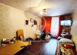 Продам 1-ком. квартиру, 23.1 м2, Рязань, улица Крупской, 21к1, Московский район