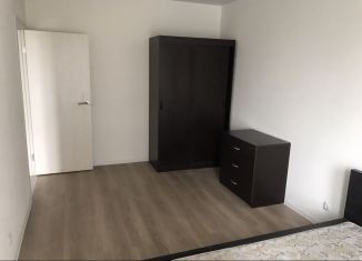 Сдаю в аренду 2-комнатную квартиру, 42 м2, Котельники, микрорайон Парковый, 1к1, ЖК Белая Дача Парк