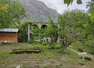 Продажа дачи, 28 м2, ДНТ Горняк