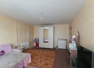 Продажа 1-комнатной квартиры, 35.4 м2, поселок городского типа Шолоховский, Социалистическая улица, 1А