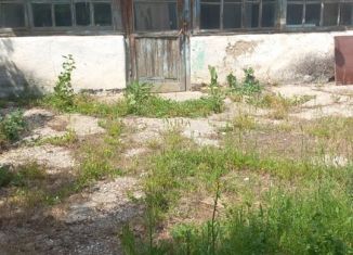 Продам дом, 60.5 м2, село Щербаково, Спортивная улица