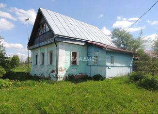 Продаю дом, 75 м2, село Петраково