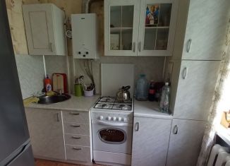 Продам 1-ком. квартиру, 31.3 м2, Самара, улица Тухачевского, 249, метро Московская