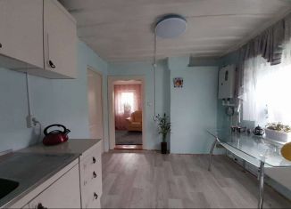 Дом на продажу, 60.3 м2, село Голубинка