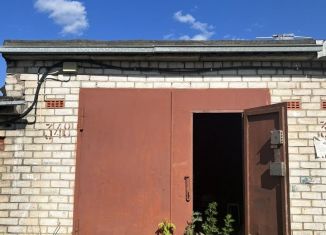 Продаю гараж, 23 м2, посёлок Глебовский