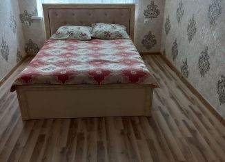 Сдача в аренду 3-ком. квартиры, 87 м2, Дербент, улица Сальмана, 89