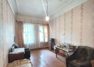 Продается комната, 28 м2, Самара, Садовая улица, 109, Самарский район