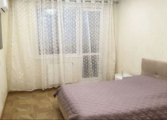 Аренда 2-комнатной квартиры, 64.4 м2, Приморский край, улица Черняховского, 11