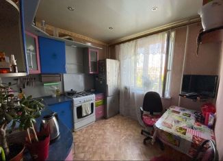 2-комнатная квартира на продажу, 53 м2, Московская область, проезд Беляцкого, 15