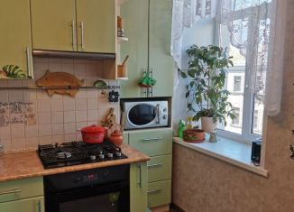 3-ком. квартира на продажу, 85 м2, Санкт-Петербург, улица Комиссара Смирнова, 4Б, улица Комиссара Смирнова