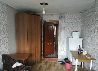 Продаю комнату, 15 м2, Кемеровская область, Инская улица, 9