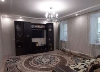 2-комнатная квартира на продажу, 48.7 м2, Астраханская область, Фунтовское шоссе, 23Б