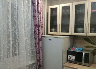 1-ком. квартира в аренду, 35.5 м2, Сыктывкар, улица Малышева, 2, район Орбита