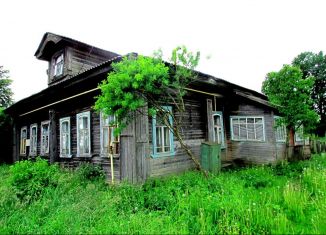 Продаю дом, 41.8 м2, село Нагорье, улица Адмирала Спиридова