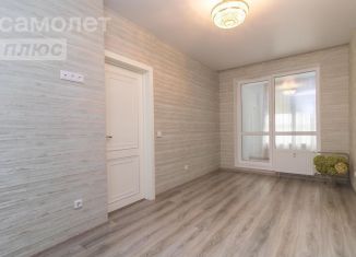 Продам двухкомнатную квартиру, 56 м2, Республика Башкортостан, улица Пархоменко, 156Б