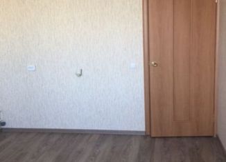 Продам комнату, 15 м2, Воскресенск, Ленинская улица, 12