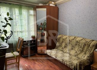 1-комнатная квартира на продажу, 30 м2, Санкт-Петербург, улица Бабушкина, 74, муниципальный округ Обуховский
