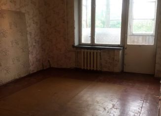 Продаю однокомнатную квартиру, 32.2 м2, Советск