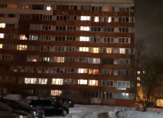 Сдается однокомнатная квартира, 31 м2, Санкт-Петербург, улица Партизана Германа, 9, улица Партизана Германа