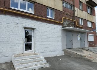 Продам офис, 30 м2, Челябинск, улица Комарова, 39, Тракторозаводский район