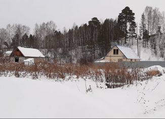 Продается земельный участок, 12.5 сот., поселок Копылово