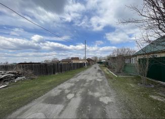 Продается земельный участок, 31 сот., село Катунское, Школьная улица