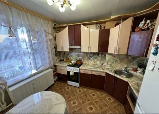 Продается 2-комнатная квартира, 47 м2, сельский посёлок Новосмолинский, Шоссейная улица, 6