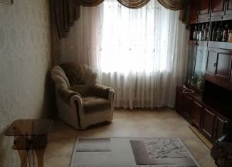Продажа 2-комнатной квартиры, 50 м2, Лабинск