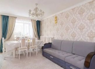 Продается квартира студия, 14.7 м2, Москва, Угловой переулок, 26, Угловой переулок