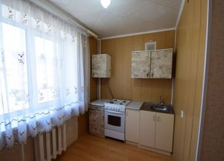 Продажа 2-комнатной квартиры, 51.3 м2, Туймазы, улица Олега Кошевого, 14