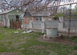 Дом на продажу, 60 м2, Черкесск, площадь Ленина