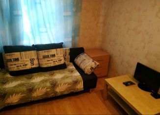 Комната в аренду, 9 м2, Новосибирск, 1-й переулок Пархоменко, 28